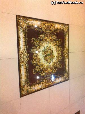 [P21] Elemente cu variaţiuni orientale » foto by Marian Preda
 - 
<span class="allrVoted glyphicon glyphicon-heart hidden" id="av594810"></span>
<a class="m-l-10 hidden" id="sv594810" onclick="voting_Foto_DelVot(,594810,13390)" role="button">șterge vot <span class="glyphicon glyphicon-remove"></span></a>
<a id="v9594810" class=" c-red"  onclick="voting_Foto_SetVot(594810)" role="button"><span class="glyphicon glyphicon-heart-empty"></span> <b>LIKE</b> = Votează poza</a> <img class="hidden"  id="f594810W9" src="/imagini/loader.gif" border="0" /><span class="AjErrMes hidden" id="e594810ErM"></span>