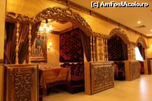 [P07] Porţiunea de separeuri a restaurantului Sultan. Fotografie preluată de pe net! » foto by Marian Preda
 - 
<span class="allrVoted glyphicon glyphicon-heart hidden" id="av594796"></span>
<a class="m-l-10 hidden" id="sv594796" onclick="voting_Foto_DelVot(,594796,13390)" role="button">șterge vot <span class="glyphicon glyphicon-remove"></span></a>
<a id="v9594796" class=" c-red"  onclick="voting_Foto_SetVot(594796)" role="button"><span class="glyphicon glyphicon-heart-empty"></span> <b>LIKE</b> = Votează poza</a> <img class="hidden"  id="f594796W9" src="/imagini/loader.gif" border="0" /><span class="AjErrMes hidden" id="e594796ErM"></span>
