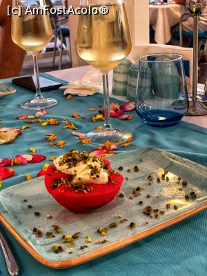 [P04] Cel mai bun desert la restaurantul fish de pe plaja! » foto by Loredana30
 - 
<span class="allrVoted glyphicon glyphicon-heart hidden" id="av1246698"></span>
<a class="m-l-10 hidden" id="sv1246698" onclick="voting_Foto_DelVot(,1246698,13399)" role="button">șterge vot <span class="glyphicon glyphicon-remove"></span></a>
<a id="v91246698" class=" c-red"  onclick="voting_Foto_SetVot(1246698)" role="button"><span class="glyphicon glyphicon-heart-empty"></span> <b>LIKE</b> = Votează poza</a> <img class="hidden"  id="f1246698W9" src="/imagini/loader.gif" border="0" /><span class="AjErrMes hidden" id="e1246698ErM"></span>