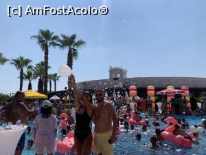 [P05] Party pool! » foto by Loredana30
 - 
<span class="allrVoted glyphicon glyphicon-heart hidden" id="av1246699"></span>
<a class="m-l-10 hidden" id="sv1246699" onclick="voting_Foto_DelVot(,1246699,13399)" role="button">șterge vot <span class="glyphicon glyphicon-remove"></span></a>
<a id="v91246699" class=" c-red"  onclick="voting_Foto_SetVot(1246699)" role="button"><span class="glyphicon glyphicon-heart-empty"></span> <b>LIKE</b> = Votează poza</a> <img class="hidden"  id="f1246699W9" src="/imagini/loader.gif" border="0" /><span class="AjErrMes hidden" id="e1246699ErM"></span>