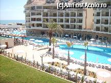 [P17] Kirman Belazur- piscine vazute din camera, se vede in stanga barul de la piscina » foto by Andox
 - 
<span class="allrVoted glyphicon glyphicon-heart hidden" id="av420503"></span>
<a class="m-l-10 hidden" id="sv420503" onclick="voting_Foto_DelVot(,420503,13399)" role="button">șterge vot <span class="glyphicon glyphicon-remove"></span></a>
<a id="v9420503" class=" c-red"  onclick="voting_Foto_SetVot(420503)" role="button"><span class="glyphicon glyphicon-heart-empty"></span> <b>LIKE</b> = Votează poza</a> <img class="hidden"  id="f420503W9" src="/imagini/loader.gif" border="0" /><span class="AjErrMes hidden" id="e420503ErM"></span>