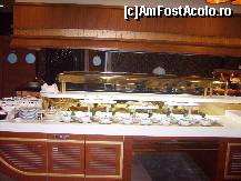 [P19] Kirman Belazur - restaurantul principal, mai are si 3 restaurante a la carte » foto by Andox
 - 
<span class="allrVoted glyphicon glyphicon-heart hidden" id="av420505"></span>
<a class="m-l-10 hidden" id="sv420505" onclick="voting_Foto_DelVot(,420505,13399)" role="button">șterge vot <span class="glyphicon glyphicon-remove"></span></a>
<a id="v9420505" class=" c-red"  onclick="voting_Foto_SetVot(420505)" role="button"><span class="glyphicon glyphicon-heart-empty"></span> <b>LIKE</b> = Votează poza</a> <img class="hidden"  id="f420505W9" src="/imagini/loader.gif" border="0" /><span class="AjErrMes hidden" id="e420505ErM"></span>