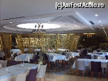 [P23] Kirman Belazur - restaurant » foto by Andox
 - 
<span class="allrVoted glyphicon glyphicon-heart hidden" id="av420512"></span>
<a class="m-l-10 hidden" id="sv420512" onclick="voting_Foto_DelVot(,420512,13399)" role="button">șterge vot <span class="glyphicon glyphicon-remove"></span></a>
<a id="v9420512" class=" c-red"  onclick="voting_Foto_SetVot(420512)" role="button"><span class="glyphicon glyphicon-heart-empty"></span> <b>LIKE</b> = Votează poza</a> <img class="hidden"  id="f420512W9" src="/imagini/loader.gif" border="0" /><span class="AjErrMes hidden" id="e420512ErM"></span>