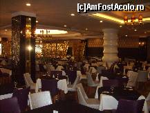 [P24] Kirman Belazur - restaurant » foto by Andox
 - 
<span class="allrVoted glyphicon glyphicon-heart hidden" id="av420514"></span>
<a class="m-l-10 hidden" id="sv420514" onclick="voting_Foto_DelVot(,420514,13399)" role="button">șterge vot <span class="glyphicon glyphicon-remove"></span></a>
<a id="v9420514" class=" c-red"  onclick="voting_Foto_SetVot(420514)" role="button"><span class="glyphicon glyphicon-heart-empty"></span> <b>LIKE</b> = Votează poza</a> <img class="hidden"  id="f420514W9" src="/imagini/loader.gif" border="0" /><span class="AjErrMes hidden" id="e420514ErM"></span>