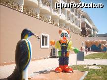 [P34] Kirman Belazur - dusuri la aquapark » foto by Andox
 - 
<span class="allrVoted glyphicon glyphicon-heart hidden" id="av420535"></span>
<a class="m-l-10 hidden" id="sv420535" onclick="voting_Foto_DelVot(,420535,13399)" role="button">șterge vot <span class="glyphicon glyphicon-remove"></span></a>
<a id="v9420535" class=" c-red"  onclick="voting_Foto_SetVot(420535)" role="button"><span class="glyphicon glyphicon-heart-empty"></span> <b>LIKE</b> = Votează poza</a> <img class="hidden"  id="f420535W9" src="/imagini/loader.gif" border="0" /><span class="AjErrMes hidden" id="e420535ErM"></span>