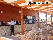 [P44] Kirman Belazur - barul de la plaja, se poate manca si ceve minuturi » foto by Andox
 - 
<span class="allrVoted glyphicon glyphicon-heart hidden" id="av420567"></span>
<a class="m-l-10 hidden" id="sv420567" onclick="voting_Foto_DelVot(,420567,13399)" role="button">șterge vot <span class="glyphicon glyphicon-remove"></span></a>
<a id="v9420567" class=" c-red"  onclick="voting_Foto_SetVot(420567)" role="button"><span class="glyphicon glyphicon-heart-empty"></span> <b>LIKE</b> = Votează poza</a> <img class="hidden"  id="f420567W9" src="/imagini/loader.gif" border="0" /><span class="AjErrMes hidden" id="e420567ErM"></span>
