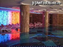 [P47] Kirman Belazur - piscina interioara » foto by Andox
 - 
<span class="allrVoted glyphicon glyphicon-heart hidden" id="av420579"></span>
<a class="m-l-10 hidden" id="sv420579" onclick="voting_Foto_DelVot(,420579,13399)" role="button">șterge vot <span class="glyphicon glyphicon-remove"></span></a>
<a id="v9420579" class=" c-red"  onclick="voting_Foto_SetVot(420579)" role="button"><span class="glyphicon glyphicon-heart-empty"></span> <b>LIKE</b> = Votează poza</a> <img class="hidden"  id="f420579W9" src="/imagini/loader.gif" border="0" /><span class="AjErrMes hidden" id="e420579ErM"></span>