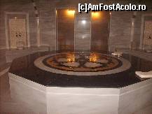[P50] Kirman Belazur - hamam » foto by Andox
 - 
<span class="allrVoted glyphicon glyphicon-heart hidden" id="av420588"></span>
<a class="m-l-10 hidden" id="sv420588" onclick="voting_Foto_DelVot(,420588,13399)" role="button">șterge vot <span class="glyphicon glyphicon-remove"></span></a>
<a id="v9420588" class=" c-red"  onclick="voting_Foto_SetVot(420588)" role="button"><span class="glyphicon glyphicon-heart-empty"></span> <b>LIKE</b> = Votează poza</a> <img class="hidden"  id="f420588W9" src="/imagini/loader.gif" border="0" /><span class="AjErrMes hidden" id="e420588ErM"></span>