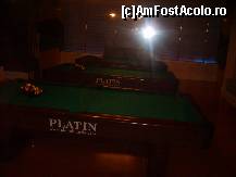 [P51] Kirman Belazur - biliard, bowling si sala de jocuri este contra cost.  » foto by Andox
 - 
<span class="allrVoted glyphicon glyphicon-heart hidden" id="av420591"></span>
<a class="m-l-10 hidden" id="sv420591" onclick="voting_Foto_DelVot(,420591,13399)" role="button">șterge vot <span class="glyphicon glyphicon-remove"></span></a>
<a id="v9420591" class=" c-red"  onclick="voting_Foto_SetVot(420591)" role="button"><span class="glyphicon glyphicon-heart-empty"></span> <b>LIKE</b> = Votează poza</a> <img class="hidden"  id="f420591W9" src="/imagini/loader.gif" border="0" /><span class="AjErrMes hidden" id="e420591ErM"></span>