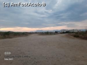 [P02] Drumul la plaja » foto by gigimuresan
 - 
<span class="allrVoted glyphicon glyphicon-heart hidden" id="av1234558"></span>
<a class="m-l-10 hidden" id="sv1234558" onclick="voting_Foto_DelVot(,1234558,13400)" role="button">șterge vot <span class="glyphicon glyphicon-remove"></span></a>
<a id="v91234558" class=" c-red"  onclick="voting_Foto_SetVot(1234558)" role="button"><span class="glyphicon glyphicon-heart-empty"></span> <b>LIKE</b> = Votează poza</a> <img class="hidden"  id="f1234558W9" src="/imagini/loader.gif" border="0" /><span class="AjErrMes hidden" id="e1234558ErM"></span>