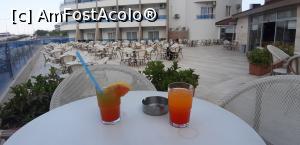 [P03] Terasa hotel » foto by gigimuresan
 - 
<span class="allrVoted glyphicon glyphicon-heart hidden" id="av1234559"></span>
<a class="m-l-10 hidden" id="sv1234559" onclick="voting_Foto_DelVot(,1234559,13400)" role="button">șterge vot <span class="glyphicon glyphicon-remove"></span></a>
<a id="v91234559" class=" c-red"  onclick="voting_Foto_SetVot(1234559)" role="button"><span class="glyphicon glyphicon-heart-empty"></span> <b>LIKE</b> = Votează poza</a> <img class="hidden"  id="f1234559W9" src="/imagini/loader.gif" border="0" /><span class="AjErrMes hidden" id="e1234559ErM"></span>