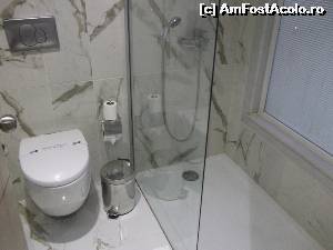 [P04] baia f. mica dar curata » foto by bobyrodin
 - 
<span class="allrVoted glyphicon glyphicon-heart hidden" id="av538112"></span>
<a class="m-l-10 hidden" id="sv538112" onclick="voting_Foto_DelVot(,538112,13407)" role="button">șterge vot <span class="glyphicon glyphicon-remove"></span></a>
<a id="v9538112" class=" c-red"  onclick="voting_Foto_SetVot(538112)" role="button"><span class="glyphicon glyphicon-heart-empty"></span> <b>LIKE</b> = Votează poza</a> <img class="hidden"  id="f538112W9" src="/imagini/loader.gif" border="0" /><span class="AjErrMes hidden" id="e538112ErM"></span>