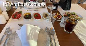 [P17] Restaurant a la cart » foto by Denisaa2
 - 
<span class="allrVoted glyphicon glyphicon-heart hidden" id="av1325910"></span>
<a class="m-l-10 hidden" id="sv1325910" onclick="voting_Foto_DelVot(,1325910,13408)" role="button">șterge vot <span class="glyphicon glyphicon-remove"></span></a>
<a id="v91325910" class=" c-red"  onclick="voting_Foto_SetVot(1325910)" role="button"><span class="glyphicon glyphicon-heart-empty"></span> <b>LIKE</b> = Votează poza</a> <img class="hidden"  id="f1325910W9" src="/imagini/loader.gif" border="0" /><span class="AjErrMes hidden" id="e1325910ErM"></span>