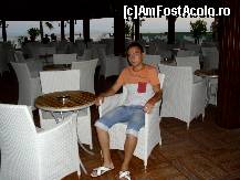 [P10] pool bar... cel mai linistit bar, cele mai bune cockteiluri » foto by danamandache
 - 
<span class="allrVoted glyphicon glyphicon-heart hidden" id="av430238"></span>
<a class="m-l-10 hidden" id="sv430238" onclick="voting_Foto_DelVot(,430238,13408)" role="button">șterge vot <span class="glyphicon glyphicon-remove"></span></a>
<a id="v9430238" class=" c-red"  onclick="voting_Foto_SetVot(430238)" role="button"><span class="glyphicon glyphicon-heart-empty"></span> <b>LIKE</b> = Votează poza</a> <img class="hidden"  id="f430238W9" src="/imagini/loader.gif" border="0" /><span class="AjErrMes hidden" id="e430238ErM"></span>