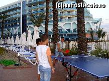 [P13] campionatul de ping-pong » foto by danamandache
 - 
<span class="allrVoted glyphicon glyphicon-heart hidden" id="av430241"></span>
<a class="m-l-10 hidden" id="sv430241" onclick="voting_Foto_DelVot(,430241,13408)" role="button">șterge vot <span class="glyphicon glyphicon-remove"></span></a>
<a id="v9430241" class=" c-red"  onclick="voting_Foto_SetVot(430241)" role="button"><span class="glyphicon glyphicon-heart-empty"></span> <b>LIKE</b> = Votează poza</a> <img class="hidden"  id="f430241W9" src="/imagini/loader.gif" border="0" /><span class="AjErrMes hidden" id="e430241ErM"></span>