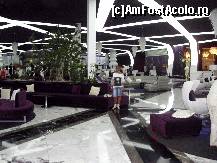 [P18] lobby » foto by danamandache
 - 
<span class="allrVoted glyphicon glyphicon-heart hidden" id="av430248"></span>
<a class="m-l-10 hidden" id="sv430248" onclick="voting_Foto_DelVot(,430248,13408)" role="button">șterge vot <span class="glyphicon glyphicon-remove"></span></a>
<a id="v9430248" class=" c-red"  onclick="voting_Foto_SetVot(430248)" role="button"><span class="glyphicon glyphicon-heart-empty"></span> <b>LIKE</b> = Votează poza</a> <img class="hidden"  id="f430248W9" src="/imagini/loader.gif" border="0" /><span class="AjErrMes hidden" id="e430248ErM"></span>