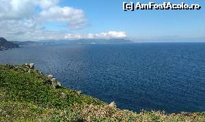 [P14] Mergem si acolo, la Cabo Ortigal, imediat, imediat!  » foto by alinaro
 - 
<span class="allrVoted glyphicon glyphicon-heart hidden" id="av551963"></span>
<a class="m-l-10 hidden" id="sv551963" onclick="voting_Foto_DelVot(,551963,13409)" role="button">șterge vot <span class="glyphicon glyphicon-remove"></span></a>
<a id="v9551963" class=" c-red"  onclick="voting_Foto_SetVot(551963)" role="button"><span class="glyphicon glyphicon-heart-empty"></span> <b>LIKE</b> = Votează poza</a> <img class="hidden"  id="f551963W9" src="/imagini/loader.gif" border="0" /><span class="AjErrMes hidden" id="e551963ErM"></span>