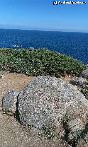 [P15] Date pentru gps;).  » foto by alinaro
 - 
<span class="allrVoted glyphicon glyphicon-heart hidden" id="av551966"></span>
<a class="m-l-10 hidden" id="sv551966" onclick="voting_Foto_DelVot(,551966,13409)" role="button">șterge vot <span class="glyphicon glyphicon-remove"></span></a>
<a id="v9551966" class=" c-red"  onclick="voting_Foto_SetVot(551966)" role="button"><span class="glyphicon glyphicon-heart-empty"></span> <b>LIKE</b> = Votează poza</a> <img class="hidden"  id="f551966W9" src="/imagini/loader.gif" border="0" /><span class="AjErrMes hidden" id="e551966ErM"></span>
