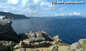[P19]  -- <small>// FĂRĂ DESCRIERE</small> » foto by alinaro
 - 
<span class="allrVoted glyphicon glyphicon-heart hidden" id="av551973"></span>
<a class="m-l-10 hidden" id="sv551973" onclick="voting_Foto_DelVot(,551973,13409)" role="button">șterge vot <span class="glyphicon glyphicon-remove"></span></a>
<a id="v9551973" class=" c-red"  onclick="voting_Foto_SetVot(551973)" role="button"><span class="glyphicon glyphicon-heart-empty"></span> <b>LIKE</b> = Votează poza</a> <img class="hidden"  id="f551973W9" src="/imagini/loader.gif" border="0" /><span class="AjErrMes hidden" id="e551973ErM"></span>