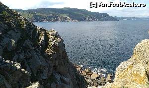 [P20]  -- <small>// FĂRĂ DESCRIERE</small> » foto by alinaro
 - 
<span class="allrVoted glyphicon glyphicon-heart hidden" id="av551974"></span>
<a class="m-l-10 hidden" id="sv551974" onclick="voting_Foto_DelVot(,551974,13409)" role="button">șterge vot <span class="glyphicon glyphicon-remove"></span></a>
<a id="v9551974" class=" c-red"  onclick="voting_Foto_SetVot(551974)" role="button"><span class="glyphicon glyphicon-heart-empty"></span> <b>LIKE</b> = Votează poza</a> <img class="hidden"  id="f551974W9" src="/imagini/loader.gif" border="0" /><span class="AjErrMes hidden" id="e551974ErM"></span>
