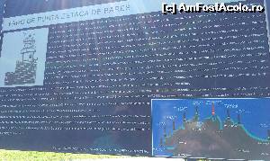 [P23]  -- <small>// FĂRĂ DESCRIERE</small> » foto by alinaro
 - 
<span class="allrVoted glyphicon glyphicon-heart hidden" id="av551980"></span>
<a class="m-l-10 hidden" id="sv551980" onclick="voting_Foto_DelVot(,551980,13409)" role="button">șterge vot <span class="glyphicon glyphicon-remove"></span></a>
<a id="v9551980" class=" c-red"  onclick="voting_Foto_SetVot(551980)" role="button"><span class="glyphicon glyphicon-heart-empty"></span> <b>LIKE</b> = Votează poza</a> <img class="hidden"  id="f551980W9" src="/imagini/loader.gif" border="0" /><span class="AjErrMes hidden" id="e551980ErM"></span>