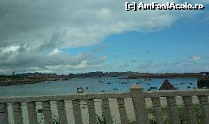 [P05] Portul San Cibrao.  » foto by alinaro
 - 
<span class="allrVoted glyphicon glyphicon-heart hidden" id="av551936"></span>
<a class="m-l-10 hidden" id="sv551936" onclick="voting_Foto_DelVot(,551936,13409)" role="button">șterge vot <span class="glyphicon glyphicon-remove"></span></a>
<a id="v9551936" class=" c-red"  onclick="voting_Foto_SetVot(551936)" role="button"><span class="glyphicon glyphicon-heart-empty"></span> <b>LIKE</b> = Votează poza</a> <img class="hidden"  id="f551936W9" src="/imagini/loader.gif" border="0" /><span class="AjErrMes hidden" id="e551936ErM"></span>