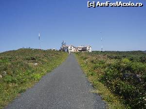 [P07] Ajungem la Punta Estaca de Bares. Latratul unui caine m-a facut sa ezit daca sa-mi continui drumul, of!!  » foto by alinaro
 - 
<span class="allrVoted glyphicon glyphicon-heart hidden" id="av551948"></span>
<a class="m-l-10 hidden" id="sv551948" onclick="voting_Foto_DelVot(,551948,13409)" role="button">șterge vot <span class="glyphicon glyphicon-remove"></span></a>
<a id="v9551948" class=" c-red"  onclick="voting_Foto_SetVot(551948)" role="button"><span class="glyphicon glyphicon-heart-empty"></span> <b>LIKE</b> = Votează poza</a> <img class="hidden"  id="f551948W9" src="/imagini/loader.gif" border="0" /><span class="AjErrMes hidden" id="e551948ErM"></span>