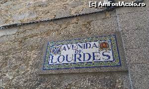 [P23] De-aia se numeste Avenida de Lourdes!  » foto by alinaro
 - 
<span class="allrVoted glyphicon glyphicon-heart hidden" id="av557961"></span>
<a class="m-l-10 hidden" id="sv557961" onclick="voting_Foto_DelVot(,557961,13409)" role="button">șterge vot <span class="glyphicon glyphicon-remove"></span></a>
<a id="v9557961" class=" c-red"  onclick="voting_Foto_SetVot(557961)" role="button"><span class="glyphicon glyphicon-heart-empty"></span> <b>LIKE</b> = Votează poza</a> <img class="hidden"  id="f557961W9" src="/imagini/loader.gif" border="0" /><span class="AjErrMes hidden" id="e557961ErM"></span>
