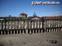 [P18] Santiago de Compostela, curtea interioara » foto by alynutza
 - 
<span class="allrVoted glyphicon glyphicon-heart hidden" id="av392752"></span>
<a class="m-l-10 hidden" id="sv392752" onclick="voting_Foto_DelVot(,392752,13409)" role="button">șterge vot <span class="glyphicon glyphicon-remove"></span></a>
<a id="v9392752" class=" c-red"  onclick="voting_Foto_SetVot(392752)" role="button"><span class="glyphicon glyphicon-heart-empty"></span> <b>LIKE</b> = Votează poza</a> <img class="hidden"  id="f392752W9" src="/imagini/loader.gif" border="0" /><span class="AjErrMes hidden" id="e392752ErM"></span>