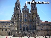 [P19] catedrala Santiago de Compostela » foto by alynutza
 - 
<span class="allrVoted glyphicon glyphicon-heart hidden" id="av392753"></span>
<a class="m-l-10 hidden" id="sv392753" onclick="voting_Foto_DelVot(,392753,13409)" role="button">șterge vot <span class="glyphicon glyphicon-remove"></span></a>
<a id="v9392753" class=" c-red"  onclick="voting_Foto_SetVot(392753)" role="button"><span class="glyphicon glyphicon-heart-empty"></span> <b>LIKE</b> = Votează poza</a> <img class="hidden"  id="f392753W9" src="/imagini/loader.gif" border="0" /><span class="AjErrMes hidden" id="e392753ErM"></span>