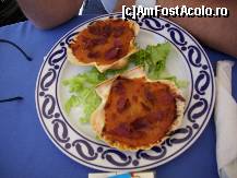 [P21] scoici umplute delicioase » foto by alynutza
 - 
<span class="allrVoted glyphicon glyphicon-heart hidden" id="av392756"></span>
<a class="m-l-10 hidden" id="sv392756" onclick="voting_Foto_DelVot(,392756,13409)" role="button">șterge vot <span class="glyphicon glyphicon-remove"></span></a>
<a id="v9392756" class=" c-red"  onclick="voting_Foto_SetVot(392756)" role="button"><span class="glyphicon glyphicon-heart-empty"></span> <b>LIKE</b> = Votează poza</a> <img class="hidden"  id="f392756W9" src="/imagini/loader.gif" border="0" /><span class="AjErrMes hidden" id="e392756ErM"></span>
