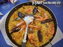 [P22] paella cu fructe de mare » foto by alynutza
 - 
<span class="allrVoted glyphicon glyphicon-heart hidden" id="av392757"></span>
<a class="m-l-10 hidden" id="sv392757" onclick="voting_Foto_DelVot(,392757,13409)" role="button">șterge vot <span class="glyphicon glyphicon-remove"></span></a>
<a id="v9392757" class=" c-red"  onclick="voting_Foto_SetVot(392757)" role="button"><span class="glyphicon glyphicon-heart-empty"></span> <b>LIKE</b> = Votează poza</a> <img class="hidden"  id="f392757W9" src="/imagini/loader.gif" border="0" /><span class="AjErrMes hidden" id="e392757ErM"></span>