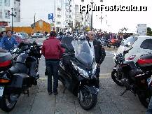 [P23] intalnirea motociclistilor » foto by alynutza
 - 
<span class="allrVoted glyphicon glyphicon-heart hidden" id="av392758"></span>
<a class="m-l-10 hidden" id="sv392758" onclick="voting_Foto_DelVot(,392758,13409)" role="button">șterge vot <span class="glyphicon glyphicon-remove"></span></a>
<a id="v9392758" class=" c-red"  onclick="voting_Foto_SetVot(392758)" role="button"><span class="glyphicon glyphicon-heart-empty"></span> <b>LIKE</b> = Votează poza</a> <img class="hidden"  id="f392758W9" src="/imagini/loader.gif" border="0" /><span class="AjErrMes hidden" id="e392758ErM"></span>