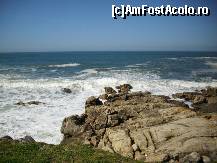 [P24] oceanul Atlantic- vedere din cetatea Baiona » foto by alynutza
 - 
<span class="allrVoted glyphicon glyphicon-heart hidden" id="av392759"></span>
<a class="m-l-10 hidden" id="sv392759" onclick="voting_Foto_DelVot(,392759,13409)" role="button">șterge vot <span class="glyphicon glyphicon-remove"></span></a>
<a id="v9392759" class=" c-red"  onclick="voting_Foto_SetVot(392759)" role="button"><span class="glyphicon glyphicon-heart-empty"></span> <b>LIKE</b> = Votează poza</a> <img class="hidden"  id="f392759W9" src="/imagini/loader.gif" border="0" /><span class="AjErrMes hidden" id="e392759ErM"></span>