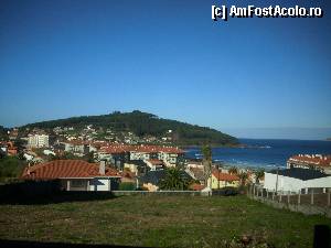 [P35] Baiona » foto by alynutza
 - 
<span class="allrVoted glyphicon glyphicon-heart hidden" id="av392829"></span>
<a class="m-l-10 hidden" id="sv392829" onclick="voting_Foto_DelVot(,392829,13409)" role="button">șterge vot <span class="glyphicon glyphicon-remove"></span></a>
<a id="v9392829" class=" c-red"  onclick="voting_Foto_SetVot(392829)" role="button"><span class="glyphicon glyphicon-heart-empty"></span> <b>LIKE</b> = Votează poza</a> <img class="hidden"  id="f392829W9" src="/imagini/loader.gif" border="0" /><span class="AjErrMes hidden" id="e392829ErM"></span>