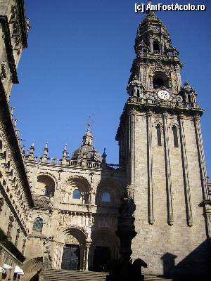[P53] Santiago de Compostela » foto by alynutza
 - 
<span class="allrVoted glyphicon glyphicon-heart hidden" id="av392847"></span>
<a class="m-l-10 hidden" id="sv392847" onclick="voting_Foto_DelVot(,392847,13409)" role="button">șterge vot <span class="glyphicon glyphicon-remove"></span></a>
<a id="v9392847" class=" c-red"  onclick="voting_Foto_SetVot(392847)" role="button"><span class="glyphicon glyphicon-heart-empty"></span> <b>LIKE</b> = Votează poza</a> <img class="hidden"  id="f392847W9" src="/imagini/loader.gif" border="0" /><span class="AjErrMes hidden" id="e392847ErM"></span>