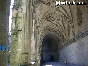 [P54] Santiago de compostela- coridor exterior » foto by alynutza
 - 
<span class="allrVoted glyphicon glyphicon-heart hidden" id="av392848"></span>
<a class="m-l-10 hidden" id="sv392848" onclick="voting_Foto_DelVot(,392848,13409)" role="button">șterge vot <span class="glyphicon glyphicon-remove"></span></a>
<a id="v9392848" class=" c-red"  onclick="voting_Foto_SetVot(392848)" role="button"><span class="glyphicon glyphicon-heart-empty"></span> <b>LIKE</b> = Votează poza</a> <img class="hidden"  id="f392848W9" src="/imagini/loader.gif" border="0" /><span class="AjErrMes hidden" id="e392848ErM"></span>