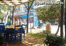 [P01] 1 taverna stelios - celebra pentru calamarii sai » foto by danapp
 - 
<span class="allrVoted glyphicon glyphicon-heart hidden" id="av392670"></span>
<a class="m-l-10 hidden" id="sv392670" onclick="voting_Foto_DelVot(,392670,13411)" role="button">șterge vot <span class="glyphicon glyphicon-remove"></span></a>
<a id="v9392670" class=" c-red"  onclick="voting_Foto_SetVot(392670)" role="button"><span class="glyphicon glyphicon-heart-empty"></span> <b>LIKE</b> = Votează poza</a> <img class="hidden"  id="f392670W9" src="/imagini/loader.gif" border="0" /><span class="AjErrMes hidden" id="e392670ErM"></span>