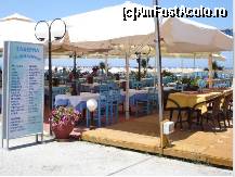 [P02] 2 pakaliarakaia - locul unde am mancat o dorada divina » foto by danapp
 - 
<span class="allrVoted glyphicon glyphicon-heart hidden" id="av392671"></span>
<a class="m-l-10 hidden" id="sv392671" onclick="voting_Foto_DelVot(,392671,13411)" role="button">șterge vot <span class="glyphicon glyphicon-remove"></span></a>
<a id="v9392671" class=" c-red"  onclick="voting_Foto_SetVot(392671)" role="button"><span class="glyphicon glyphicon-heart-empty"></span> <b>LIKE</b> = Votează poza</a> <img class="hidden"  id="f392671W9" src="/imagini/loader.gif" border="0" /><span class="AjErrMes hidden" id="e392671ErM"></span>