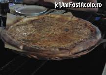 [P03] 3 celebra pizza cu ton de la volcano » foto by danapp
 - 
<span class="allrVoted glyphicon glyphicon-heart hidden" id="av392672"></span>
<a class="m-l-10 hidden" id="sv392672" onclick="voting_Foto_DelVot(,392672,13411)" role="button">șterge vot <span class="glyphicon glyphicon-remove"></span></a>
<a id="v9392672" class=" c-red"  onclick="voting_Foto_SetVot(392672)" role="button"><span class="glyphicon glyphicon-heart-empty"></span> <b>LIKE</b> = Votează poza</a> <img class="hidden"  id="f392672W9" src="/imagini/loader.gif" border="0" /><span class="AjErrMes hidden" id="e392672ErM"></span>