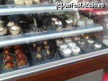 [P04] 1 dulciuri delicioase » foto by danapp
 - 
<span class="allrVoted glyphicon glyphicon-heart hidden" id="av392673"></span>
<a class="m-l-10 hidden" id="sv392673" onclick="voting_Foto_DelVot(,392673,13411)" role="button">șterge vot <span class="glyphicon glyphicon-remove"></span></a>
<a id="v9392673" class=" c-red"  onclick="voting_Foto_SetVot(392673)" role="button"><span class="glyphicon glyphicon-heart-empty"></span> <b>LIKE</b> = Votează poza</a> <img class="hidden"  id="f392673W9" src="/imagini/loader.gif" border="0" /><span class="AjErrMes hidden" id="e392673ErM"></span>