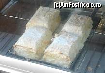 [P05] 2 alte dulciuri delicioase » foto by danapp
 - 
<span class="allrVoted glyphicon glyphicon-heart hidden" id="av392674"></span>
<a class="m-l-10 hidden" id="sv392674" onclick="voting_Foto_DelVot(,392674,13411)" role="button">șterge vot <span class="glyphicon glyphicon-remove"></span></a>
<a id="v9392674" class=" c-red"  onclick="voting_Foto_SetVot(392674)" role="button"><span class="glyphicon glyphicon-heart-empty"></span> <b>LIKE</b> = Votează poza</a> <img class="hidden"  id="f392674W9" src="/imagini/loader.gif" border="0" /><span class="AjErrMes hidden" id="e392674ErM"></span>