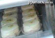 [P07] 3 buuunnnnn » foto by danapp
 - 
<span class="allrVoted glyphicon glyphicon-heart hidden" id="av392676"></span>
<a class="m-l-10 hidden" id="sv392676" onclick="voting_Foto_DelVot(,392676,13411)" role="button">șterge vot <span class="glyphicon glyphicon-remove"></span></a>
<a id="v9392676" class=" c-red"  onclick="voting_Foto_SetVot(392676)" role="button"><span class="glyphicon glyphicon-heart-empty"></span> <b>LIKE</b> = Votează poza</a> <img class="hidden"  id="f392676W9" src="/imagini/loader.gif" border="0" /><span class="AjErrMes hidden" id="e392676ErM"></span>