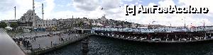 [P07]  -- <small>// FĂRĂ DESCRIERE</small> » foto by crysttine
 - 
<span class="allrVoted glyphicon glyphicon-heart hidden" id="av393487"></span>
<a class="m-l-10 hidden" id="sv393487" onclick="voting_Foto_DelVot(,393487,13436)" role="button">șterge vot <span class="glyphicon glyphicon-remove"></span></a>
<a id="v9393487" class=" c-red"  onclick="voting_Foto_SetVot(393487)" role="button"><span class="glyphicon glyphicon-heart-empty"></span> <b>LIKE</b> = Votează poza</a> <img class="hidden"  id="f393487W9" src="/imagini/loader.gif" border="0" /><span class="AjErrMes hidden" id="e393487ErM"></span>