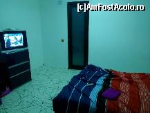 [P04] interior camera dubla » foto by ogabriela
 - 
<span class="allrVoted glyphicon glyphicon-heart hidden" id="av393578"></span>
<a class="m-l-10 hidden" id="sv393578" onclick="voting_Foto_DelVot(,393578,13440)" role="button">șterge vot <span class="glyphicon glyphicon-remove"></span></a>
<a id="v9393578" class=" c-red"  onclick="voting_Foto_SetVot(393578)" role="button"><span class="glyphicon glyphicon-heart-empty"></span> <b>LIKE</b> = Votează poza</a> <img class="hidden"  id="f393578W9" src="/imagini/loader.gif" border="0" /><span class="AjErrMes hidden" id="e393578ErM"></span>