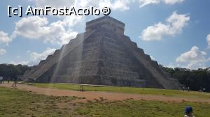 [P07] Chichen Itza » foto by danadineata
 - 
<span class="allrVoted glyphicon glyphicon-heart hidden" id="av1129882"></span>
<a class="m-l-10 hidden" id="sv1129882" onclick="voting_Foto_DelVot(,1129882,13441)" role="button">șterge vot <span class="glyphicon glyphicon-remove"></span></a>
<a id="v91129882" class=" c-red"  onclick="voting_Foto_SetVot(1129882)" role="button"><span class="glyphicon glyphicon-heart-empty"></span> <b>LIKE</b> = Votează poza</a> <img class="hidden"  id="f1129882W9" src="/imagini/loader.gif" border="0" /><span class="AjErrMes hidden" id="e1129882ErM"></span>
