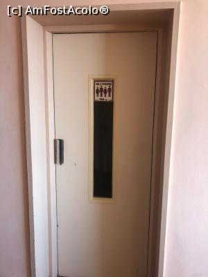 [P13] Lift antic. » foto by euON*
 - 
<span class="allrVoted glyphicon glyphicon-heart hidden" id="av1317444"></span>
<a class="m-l-10 hidden" id="sv1317444" onclick="voting_Foto_DelVot(,1317444,13442)" role="button">șterge vot <span class="glyphicon glyphicon-remove"></span></a>
<a id="v91317444" class=" c-red"  onclick="voting_Foto_SetVot(1317444)" role="button"><span class="glyphicon glyphicon-heart-empty"></span> <b>LIKE</b> = Votează poza</a> <img class="hidden"  id="f1317444W9" src="/imagini/loader.gif" border="0" /><span class="AjErrMes hidden" id="e1317444ErM"></span>