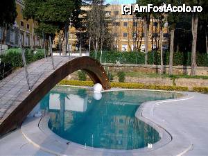 [P15] Piscina » foto by monicutza
 - 
<span class="allrVoted glyphicon glyphicon-heart hidden" id="av394663"></span>
<a class="m-l-10 hidden" id="sv394663" onclick="voting_Foto_DelVot(,394663,13467)" role="button">șterge vot <span class="glyphicon glyphicon-remove"></span></a>
<a id="v9394663" class=" c-red"  onclick="voting_Foto_SetVot(394663)" role="button"><span class="glyphicon glyphicon-heart-empty"></span> <b>LIKE</b> = Votează poza</a> <img class="hidden"  id="f394663W9" src="/imagini/loader.gif" border="0" /><span class="AjErrMes hidden" id="e394663ErM"></span>