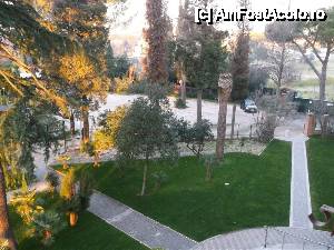 [P05] Colt de gradina » foto by monicutza
 - 
<span class="allrVoted glyphicon glyphicon-heart hidden" id="av394652"></span>
<a class="m-l-10 hidden" id="sv394652" onclick="voting_Foto_DelVot(,394652,13467)" role="button">șterge vot <span class="glyphicon glyphicon-remove"></span></a>
<a id="v9394652" class=" c-red"  onclick="voting_Foto_SetVot(394652)" role="button"><span class="glyphicon glyphicon-heart-empty"></span> <b>LIKE</b> = Votează poza</a> <img class="hidden"  id="f394652W9" src="/imagini/loader.gif" border="0" /><span class="AjErrMes hidden" id="e394652ErM"></span>