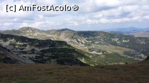 [P11] Panorama din Hornul Lacurilor » foto by raducondurache
 - 
<span class="allrVoted glyphicon glyphicon-heart hidden" id="av1182583"></span>
<a class="m-l-10 hidden" id="sv1182583" onclick="voting_Foto_DelVot(,1182583,13472)" role="button">șterge vot <span class="glyphicon glyphicon-remove"></span></a>
<a id="v91182583" class=" c-red"  onclick="voting_Foto_SetVot(1182583)" role="button"><span class="glyphicon glyphicon-heart-empty"></span> <b>LIKE</b> = Votează poza</a> <img class="hidden"  id="f1182583W9" src="/imagini/loader.gif" border="0" /><span class="AjErrMes hidden" id="e1182583ErM"></span>